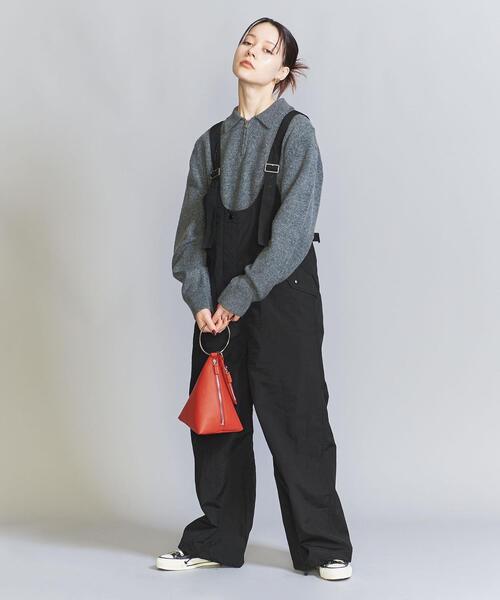 BEAUTY&YOUTH UNITED ARROWS（ビューティーアンドユースユナイテッド