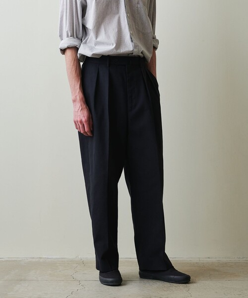 Steven Alan（スティーブンアラン）の「＜Steven Alan＞ TC ホップ
