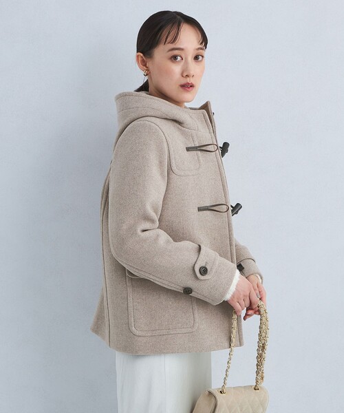 green label relaxing（グリーンレーベルリラクシング）の「【WEB限定