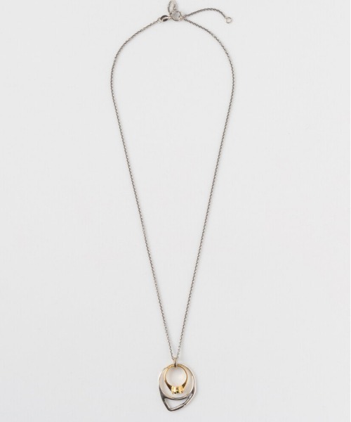 IOSSELLIANI（イオッセリアーニ）の「Iosselliani/CLASSIC COLLECTION