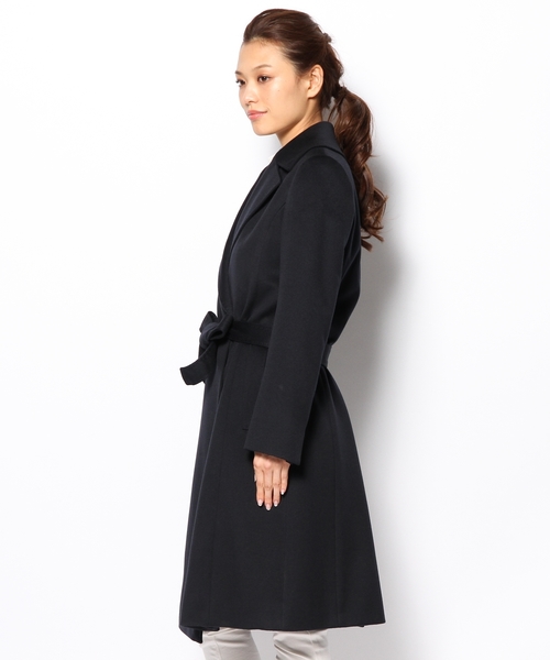 23区（ニジュウサンク）の「ロロピアーナスーパーファインウール