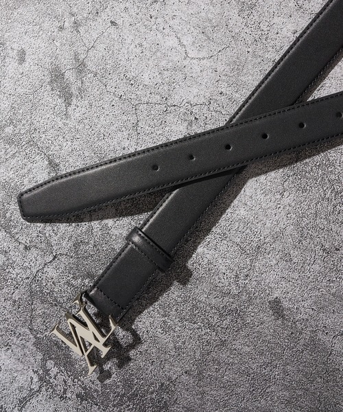 WOOALONG（ウアロン）の「【WOOALONG / ウアロン】Signature Logo