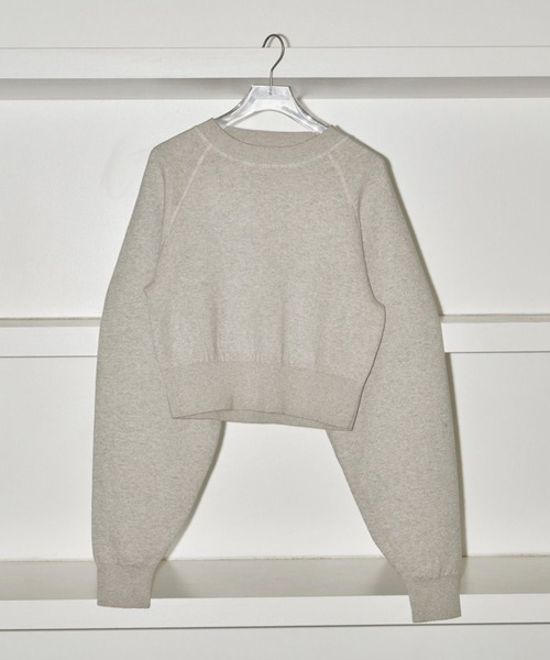 TODAYFUL（トゥデイフル）の「【TODAYFUL/トゥデイフル】Compact