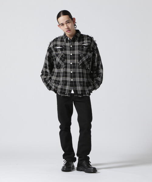 DANKE SCHON（ダンケシェーン）の「DankeSchon/ダンケシェーン