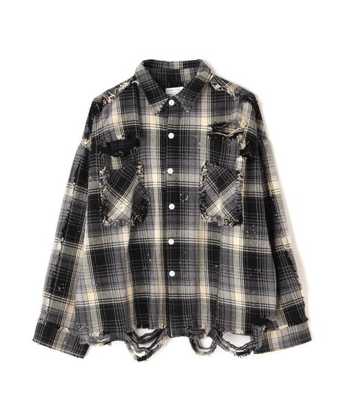 DANKE SCHON（ダンケシェーン）の「DankeSchon/ダンケシェーン