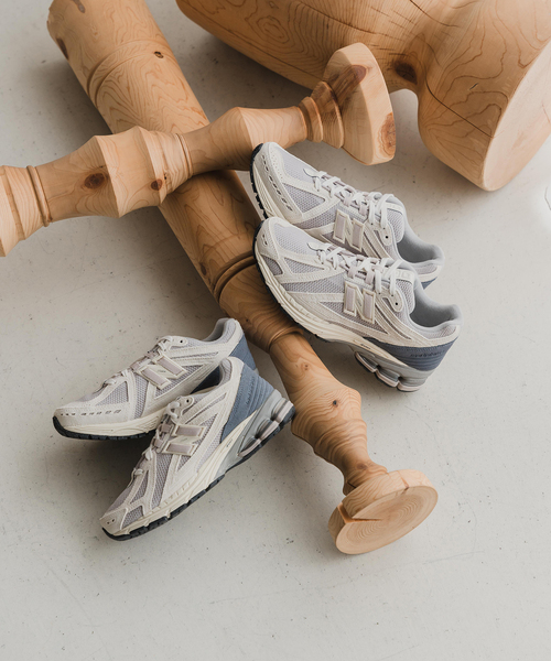 NEW BALANCE（ニューバランス）の「【New Balance / ニューバランス