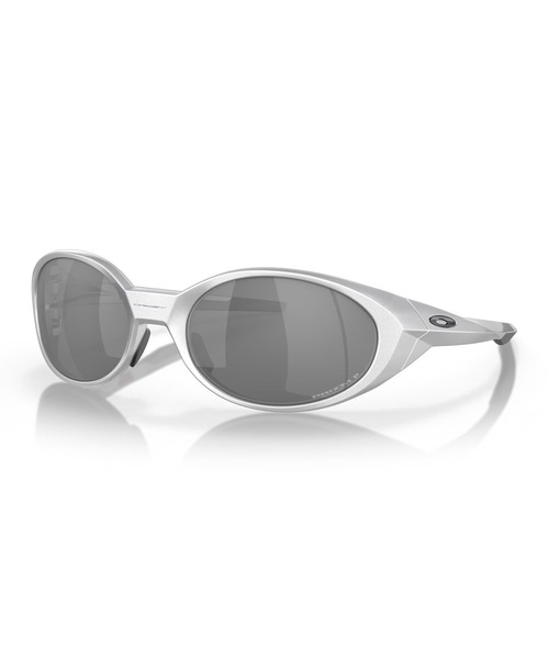 OAKLEY/オークリー サングラス EYEJACKET REDUX 紫外線対策 UV対策