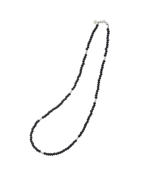 uniform experiment（ユニフォームエクスペリメント）の「BEADS