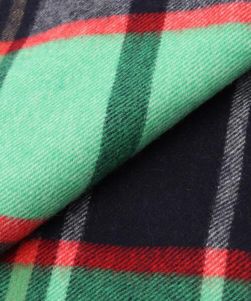 DRESSTERIOR（ドレステリア）の「◇【DRESSTERIOR別注】【CLASSY.12月