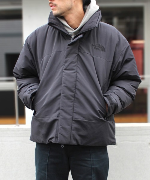 THE NORTH FACE（ザノースフェイス）の「【THE NORTH FACE】韓国
