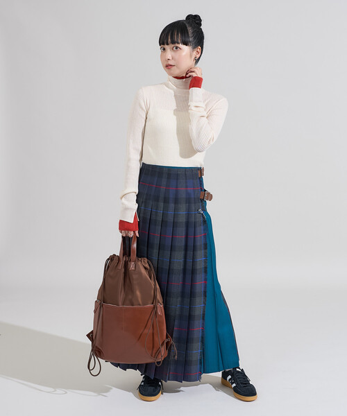 O'NEIL OF DUBLIN × FREAK'S STORE/オニールオブダブリン 別注