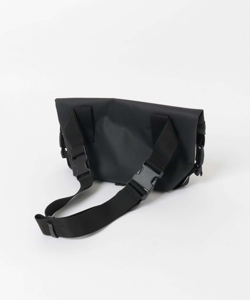 BAGJACK（バッグジャック）の「『別注』bagjack×URBS Sputnik L Molle