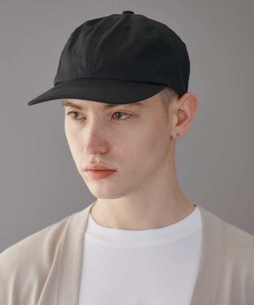 KIJIMA TAKAYUKI（キジマ タカユキ）の「KIJIMA TAKAYUKI | 〈別注