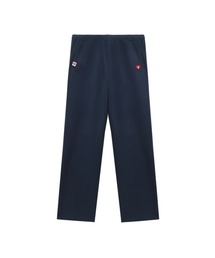 A BATHING APE｜アベイシングエイプのパンツ（ブルー・ネイビー/青色系