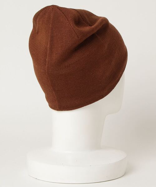 ARC'TERYX（アークテリクス）の「【ARC'TERYX/アークテリクス】Bird