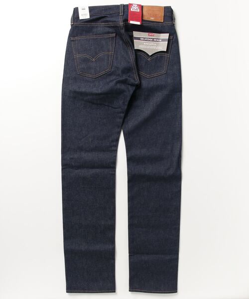 Levi's（リーバイス）の「Levi's/リーバイス 501(R) LEVI'S ORIGINAL