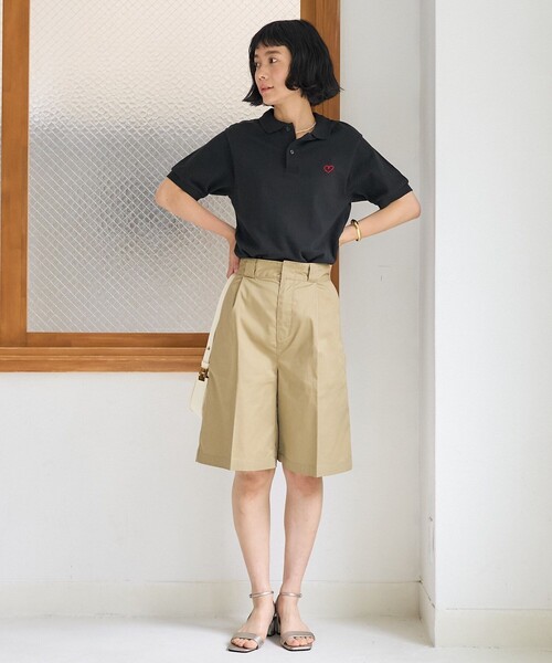 FREAK'S STORE（フリークスストア）の「Dickies/ディッキーズ 別注