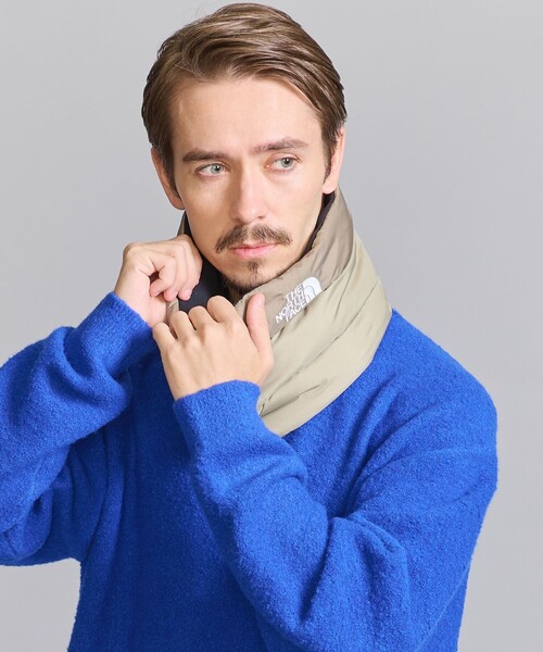 THE NORTH FACE（ザノースフェイス）の「＜THE NORTH FACE＞ヌプシ