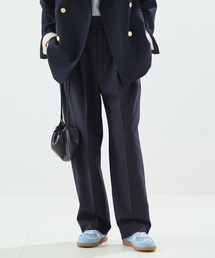 journal standard L'essage｜ジャーナルスタンダードレサージュの