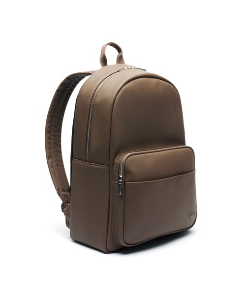 RFID機能搭載 メンズクラシック ポケットバックパック（バックパック