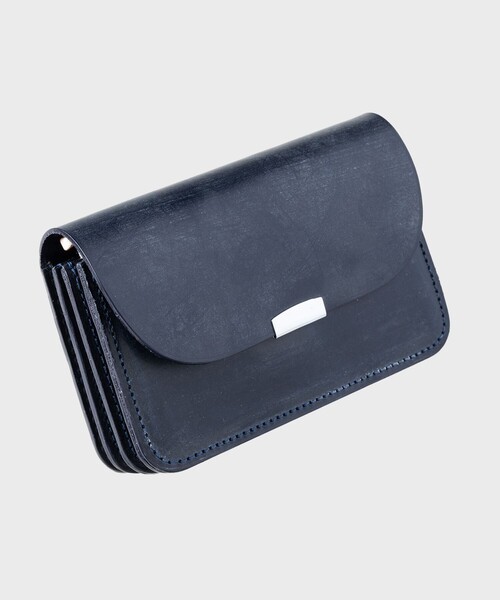 DIGAWEL（ディガウェル）の「【DIGAWEL/ディガウェル】GARSON PURSE