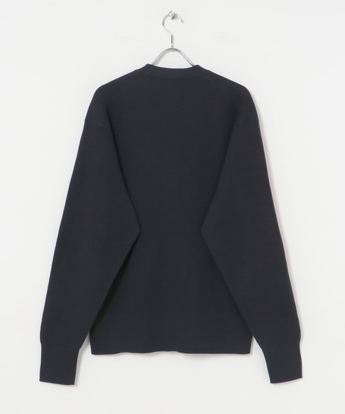 LACOSTE（ラコステ）の「『別注』LACOSTE×URBAN RESEARCH CARDIGAN