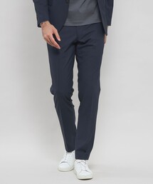 MACKINTOSH LONDON｜マッキントッシュ ロンドンのスラックス通販