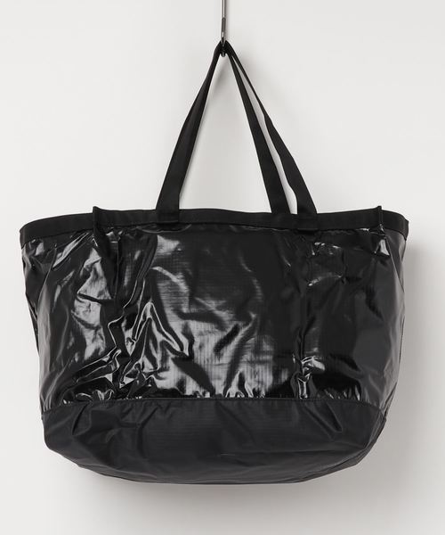 patagonia（パタゴニア）の「WEB限定 patagonia/パタゴニア Light