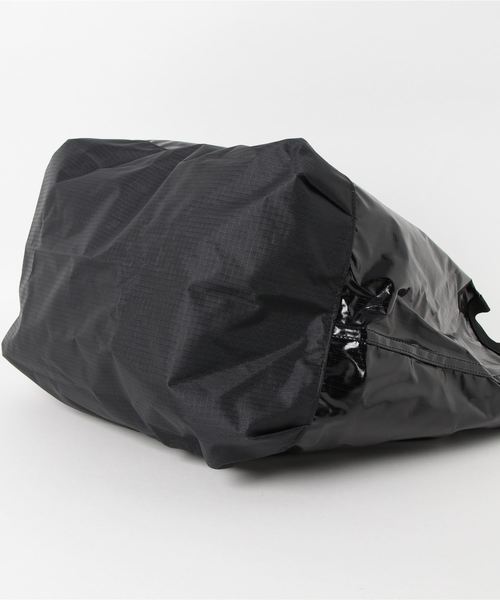 patagonia（パタゴニア）の「WEB限定 patagonia/パタゴニア Light