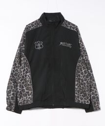 ナイロンジャケット（チェック柄）ファッション通販 - ZOZOTOWN