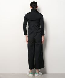 adidas（アディダス）の「Always Original スナップボタン ジャンプ