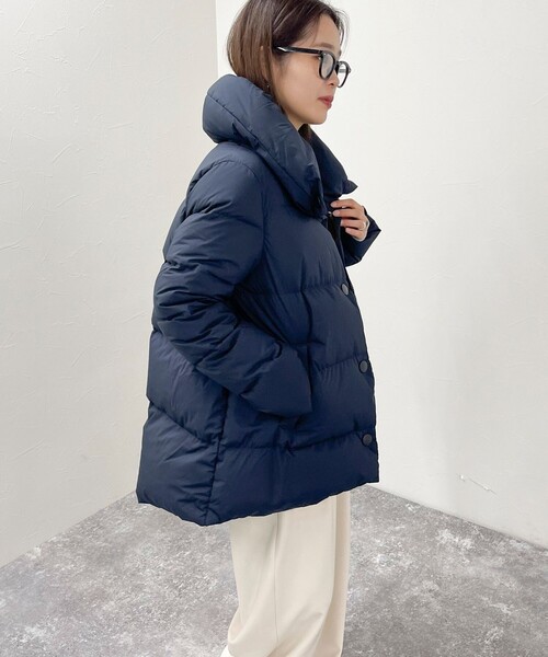 Pyrenex（ピレネックス）の「【新色追加】【PYRENEX/ピレネックス