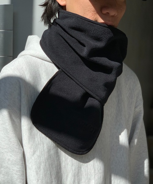 MARMOT CAPITAL（マーモットキャピタル）の「MARMOT CAPITAL