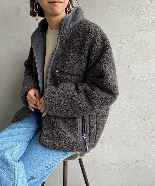 GYMPHLEX（ジムフレックス）の「[GYMPHLEX/ジムフレックス] COZY LIGHT