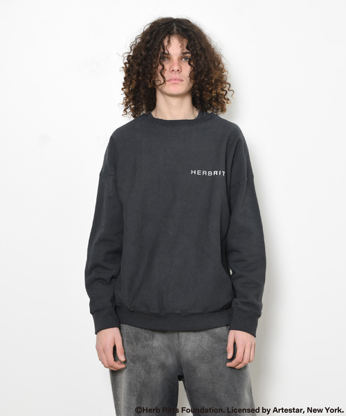 BOW WOW（バウワウ）の「【BOWWOW / バウワウ】NEITH WITH TUMBLEWEED