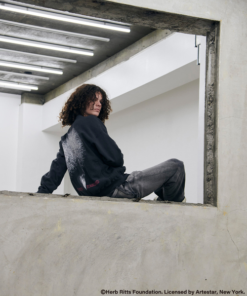 BOW WOW（バウワウ）の「【BOWWOW / バウワウ】NEITH WITH TUMBLEWEED