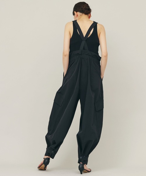 Curensology（カレンソロジー）の「Curensology(カレンソロジー