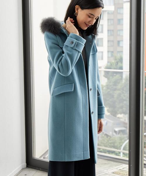 green label relaxing（グリーンレーベルリラクシング）の「◇RF