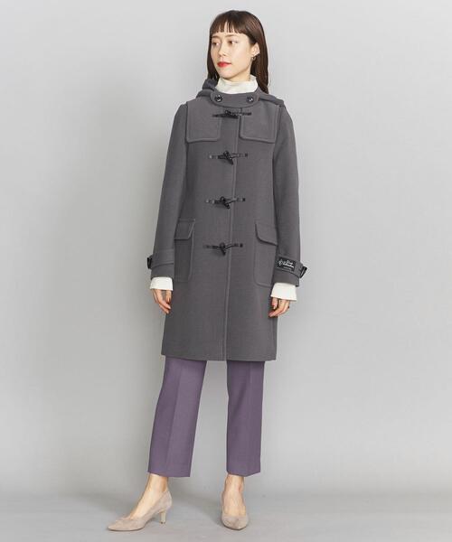 BEAUTY&YOUTH UNITED ARROWS（ビューティーアンドユースユナイテッド