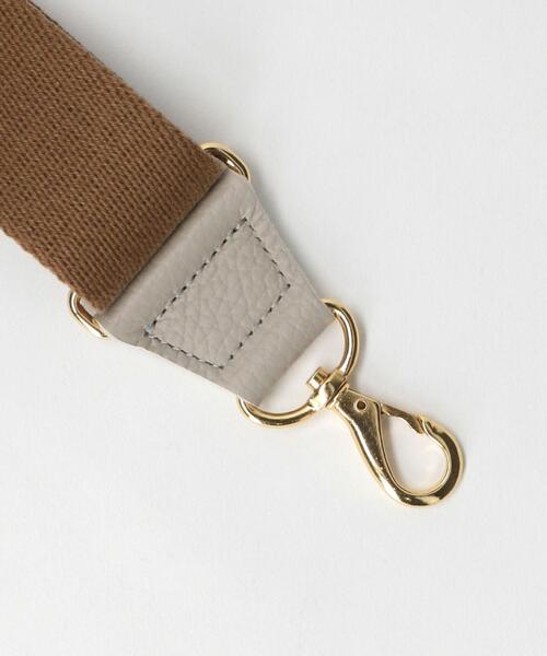 YOUNG&OLSEN The DRYGOODS STORE（ヤングアンドオルセン）の