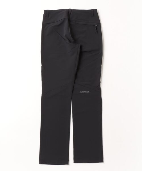 トレッカーズ 3.0 SO パンツ AF ウィメン / Trekkers 3.0 SO Pants AF