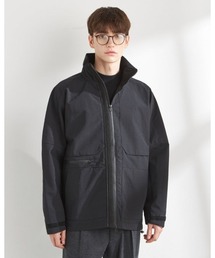 SUIT SELECT｜スーツセレクト（メンズ）のジャケット/アウター通販