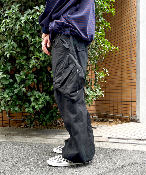 NVRFRGT（ネヴァーフォーゲット）の「【NVRFRGT / ネヴァーフォー