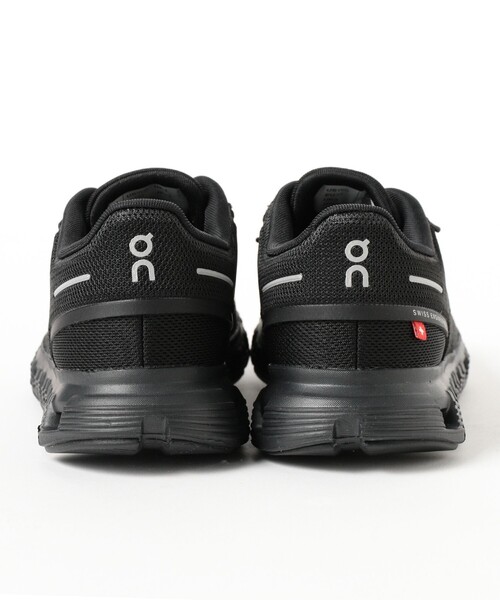 On（オン）の「On / Cloud 6（23〜25cm）（スニーカー）」 - WEAR