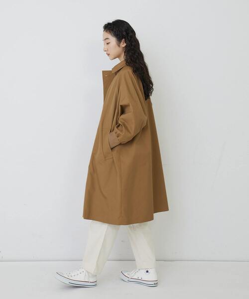 conges payes ADIEU TRISTESSE（コンジェ ペイエ アデュートリステス