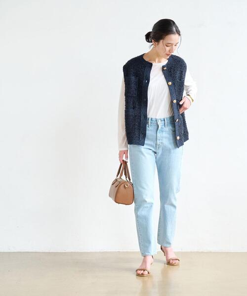 green label relaxing（グリーンレーベルリラクシング）の「ミックス