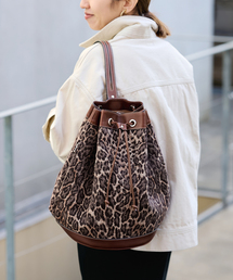 A VACATION｜アヴァケーションの通販 - ZOZOTOWN