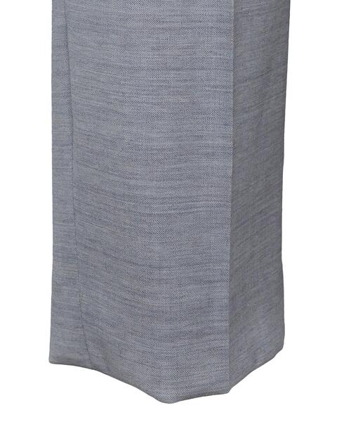 Drawer（ドゥロワー）の「＜Drawer（ドゥロワー）＞ ウール杢トロ