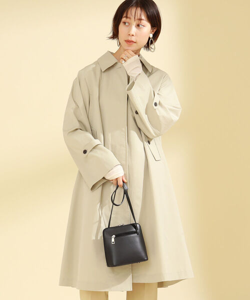 FRED PERRY（フレッドペリー）の「FRED PERRY × Ray BEAMS / 別注