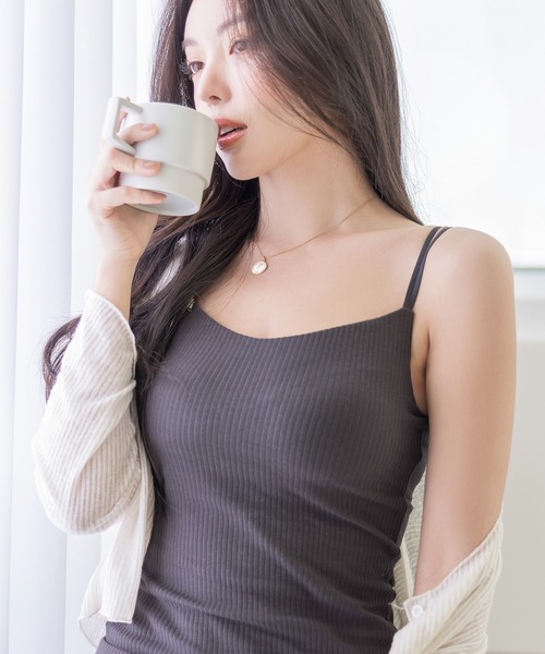 セール】【200万枚突破！】おしゃれもブラもね。BRAmoneなら一枚で